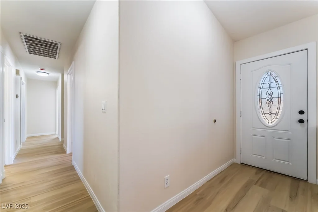 160 Arcola, Henderson, NV 89015