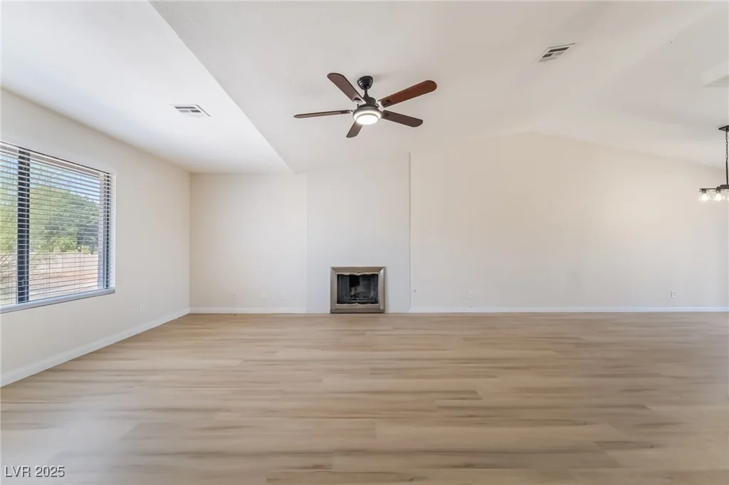 160 Arcola, Henderson, NV 89015
