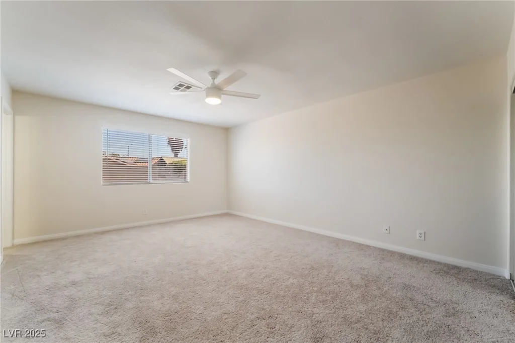 160 Arcola, Henderson, NV 89015