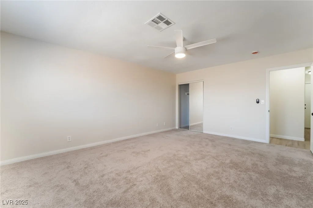160 Arcola, Henderson, NV 89015