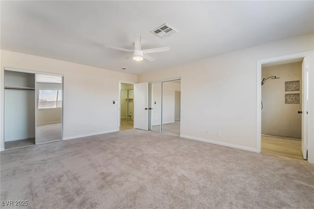 160 Arcola, Henderson, NV 89015