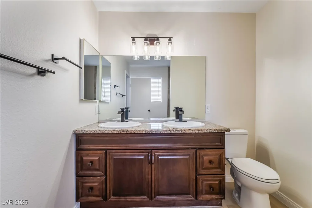 160 Arcola, Henderson, NV 89015