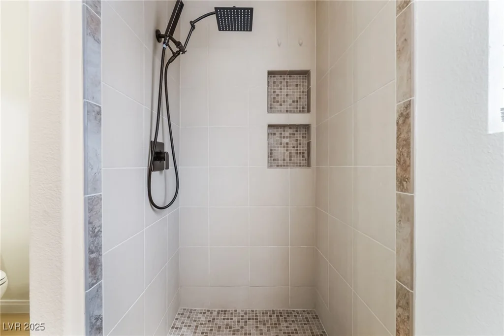 160 Arcola, Henderson, NV 89015