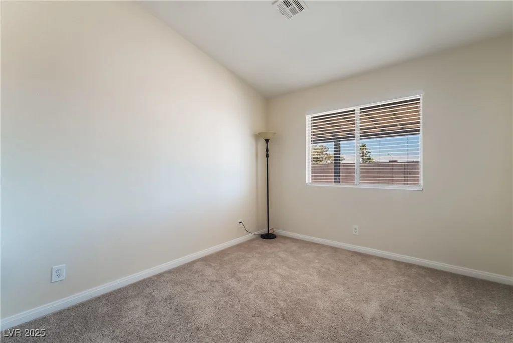 160 Arcola, Henderson, NV 89015