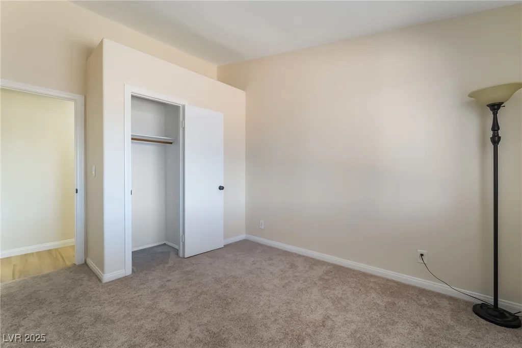 160 Arcola, Henderson, NV 89015