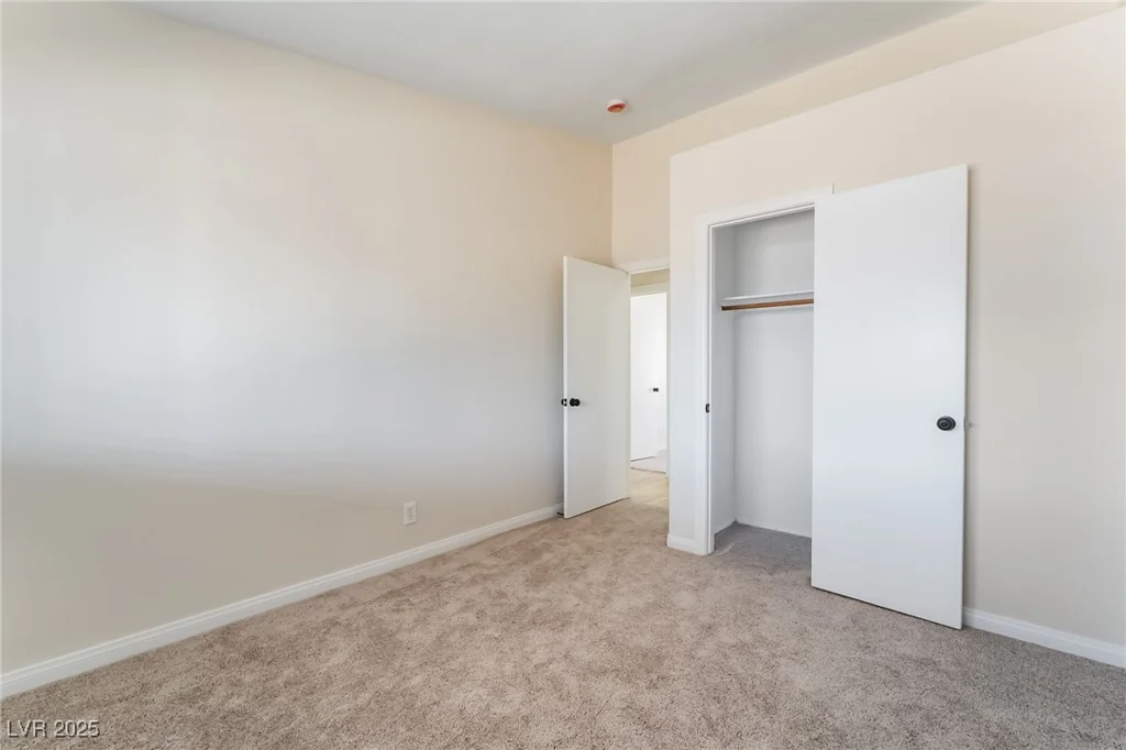 160 Arcola, Henderson, NV 89015