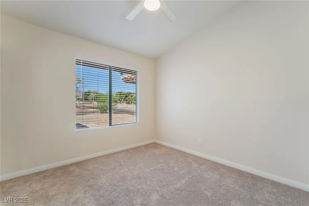160 Arcola, Henderson, NV 89015
