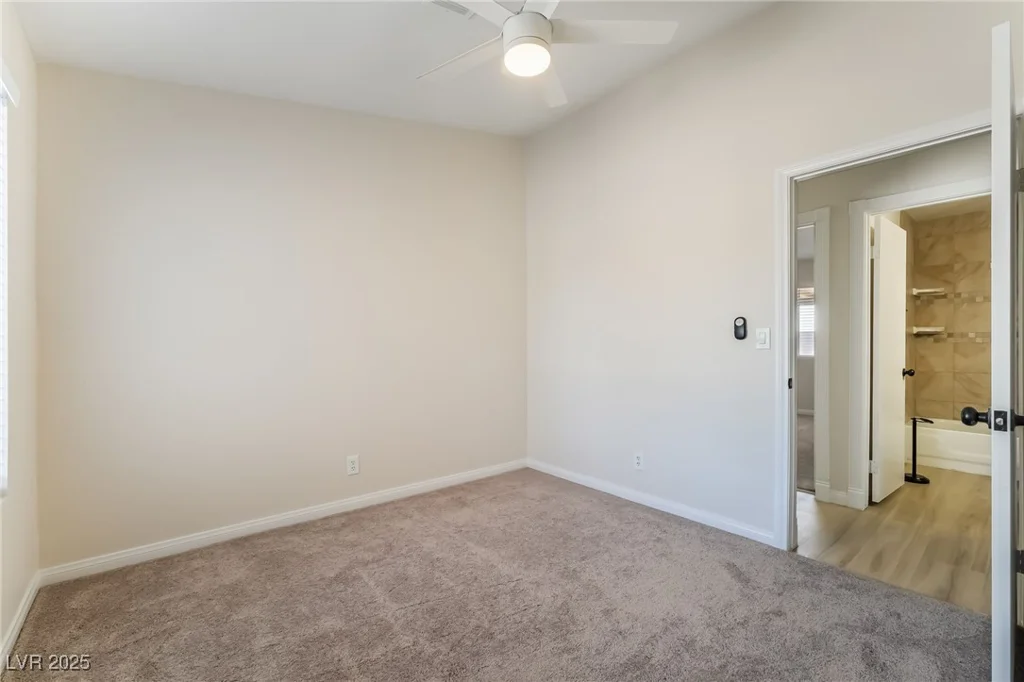 160 Arcola, Henderson, NV 89015