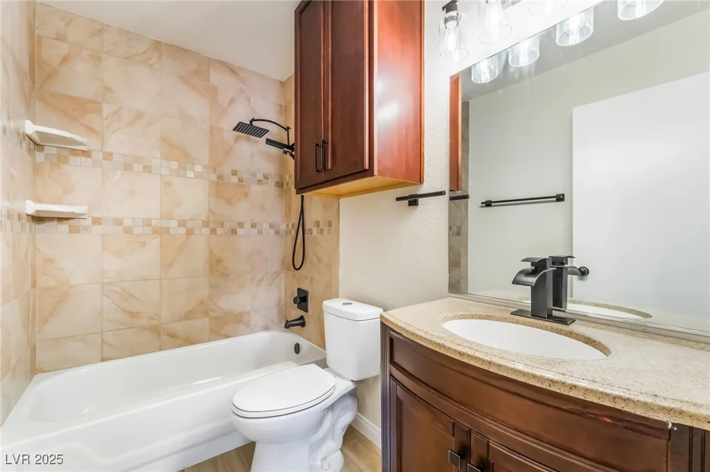 160 Arcola, Henderson, NV 89015