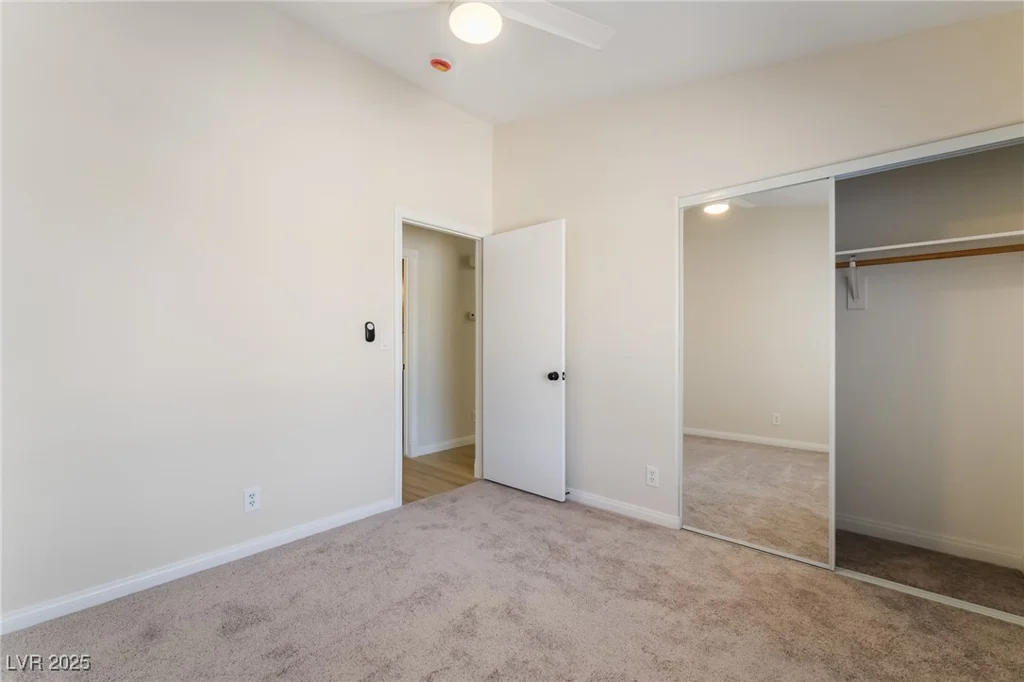 160 Arcola, Henderson, NV 89015