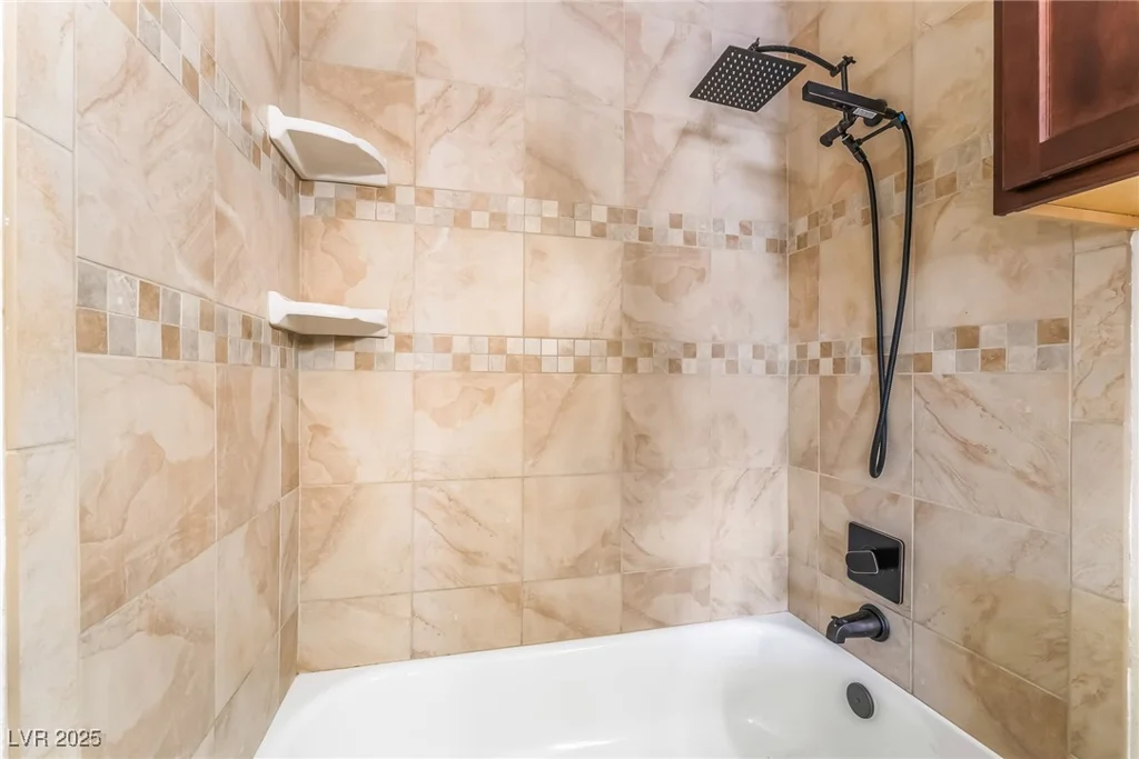 160 Arcola, Henderson, NV 89015