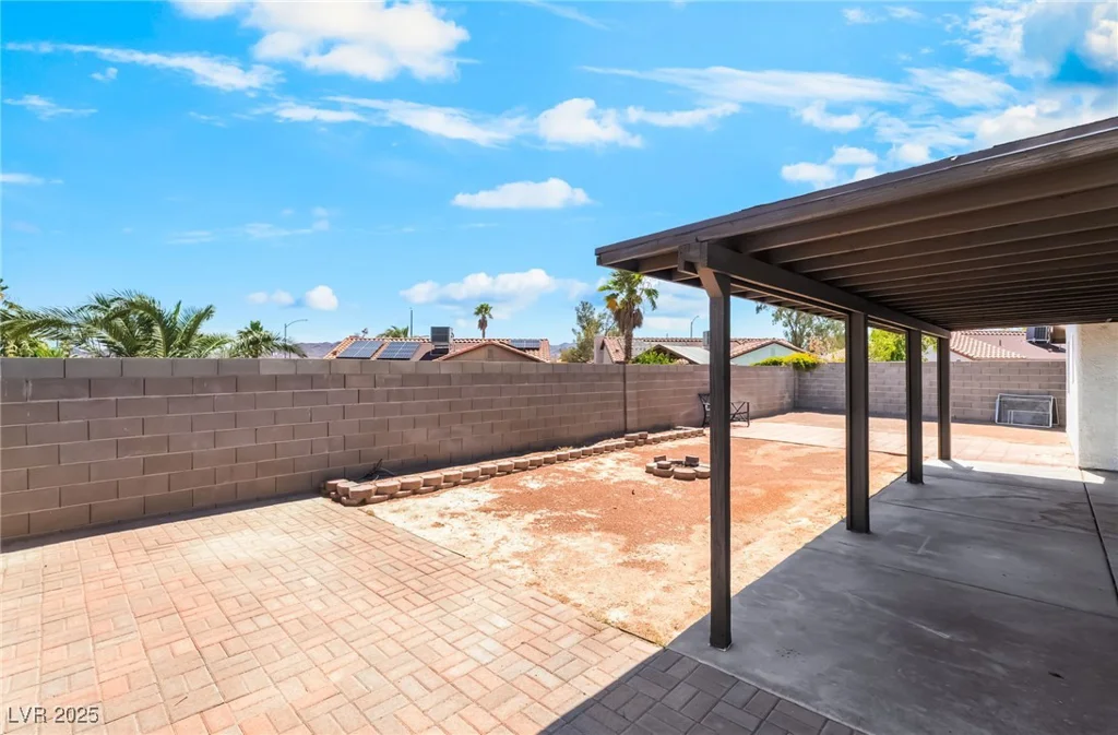 160 Arcola, Henderson, NV 89015