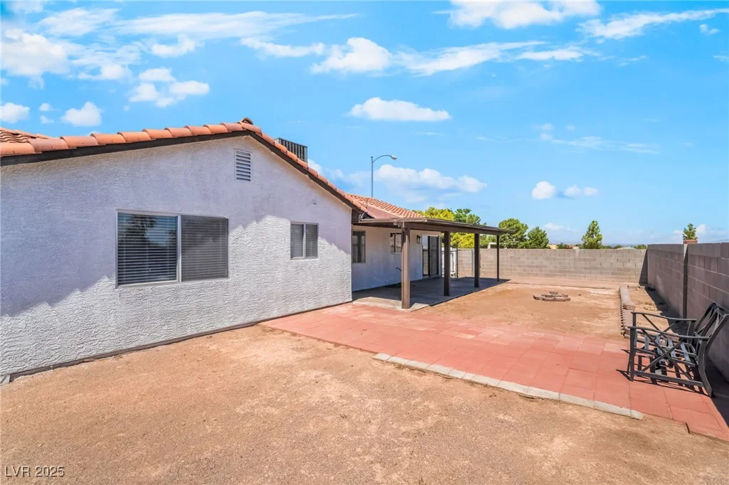 160 Arcola, Henderson, NV 89015