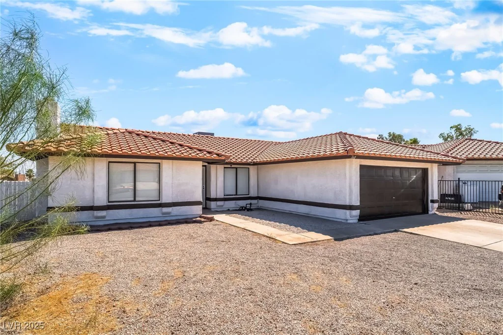 160 Arcola, Henderson, NV 89015