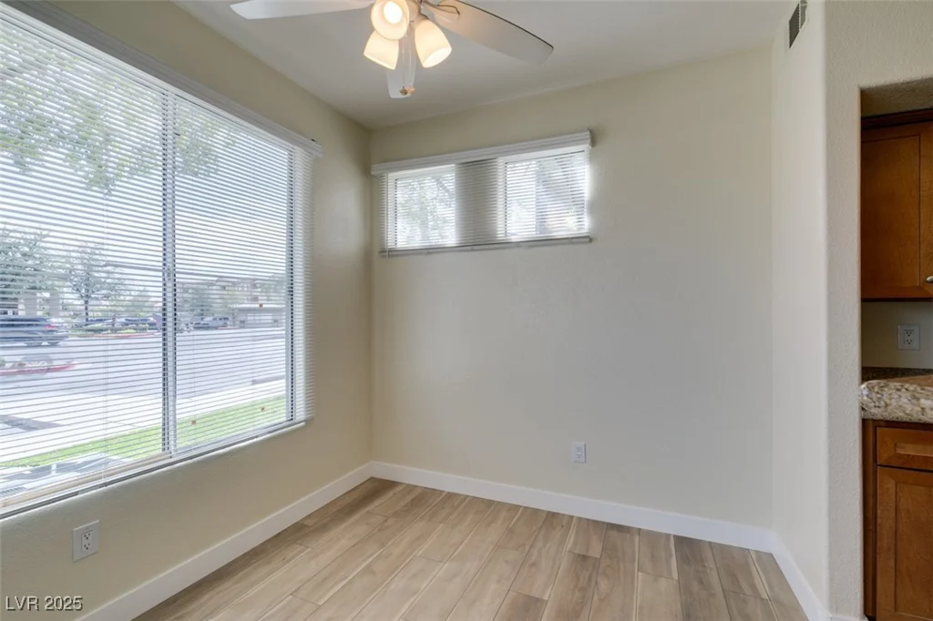4400 Jones, Las Vegas, NV 89103