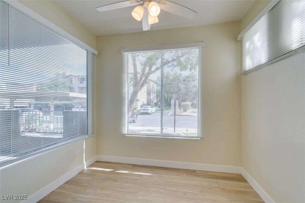 4400 Jones, Las Vegas, NV 89103