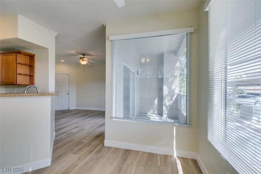 4400 Jones, Las Vegas, NV 89103