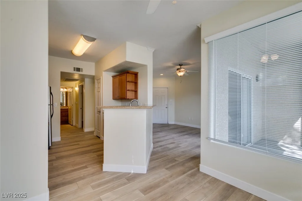 4400 Jones, Las Vegas, NV 89103