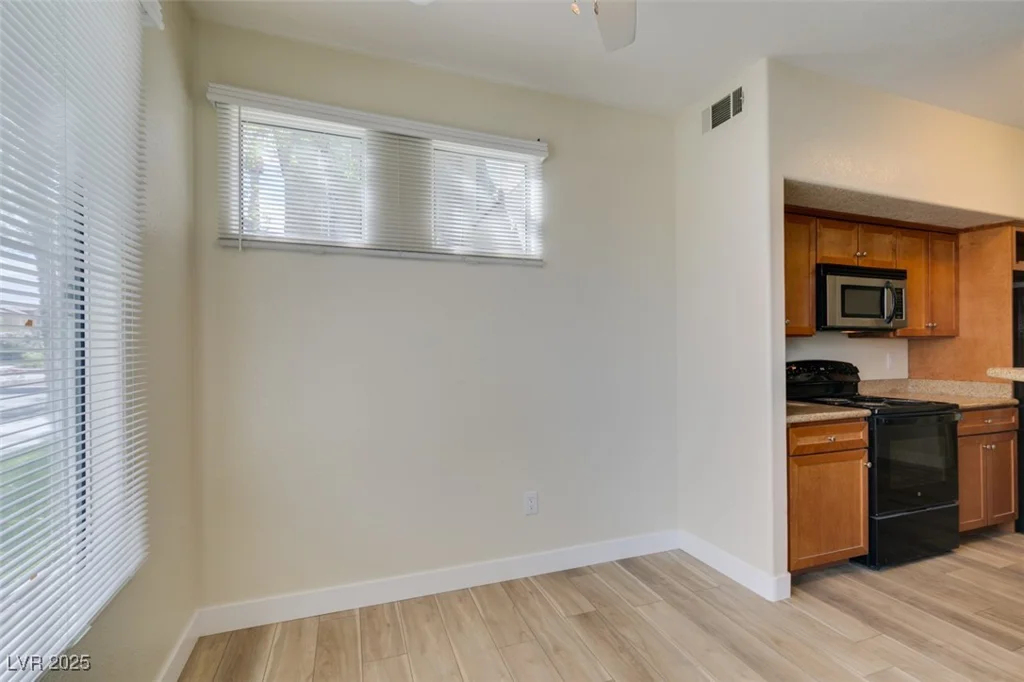 4400 Jones, Las Vegas, NV 89103