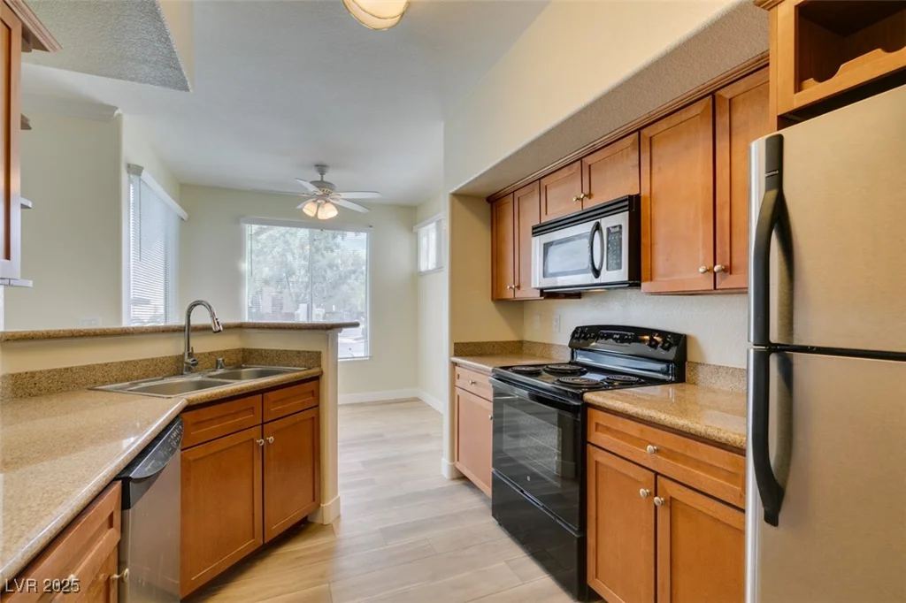 4400 Jones, Las Vegas, NV 89103