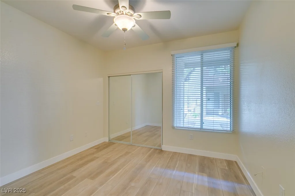 4400 Jones, Las Vegas, NV 89103