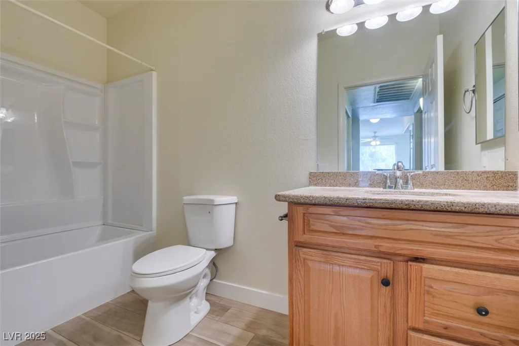 4400 Jones, Las Vegas, NV 89103