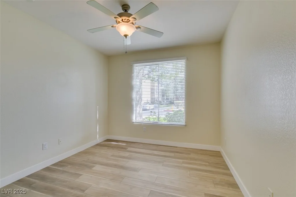 4400 Jones, Las Vegas, NV 89103