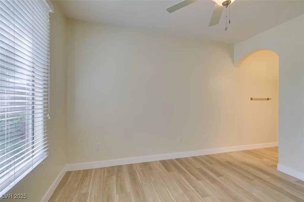 4400 Jones, Las Vegas, NV 89103