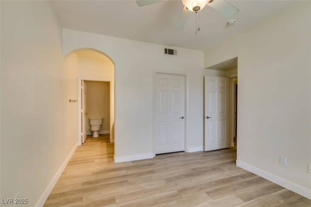 4400 Jones, Las Vegas, NV 89103