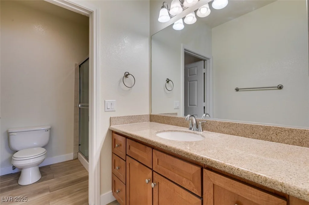 4400 Jones, Las Vegas, NV 89103