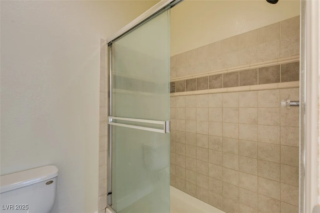 4400 Jones, Las Vegas, NV 89103