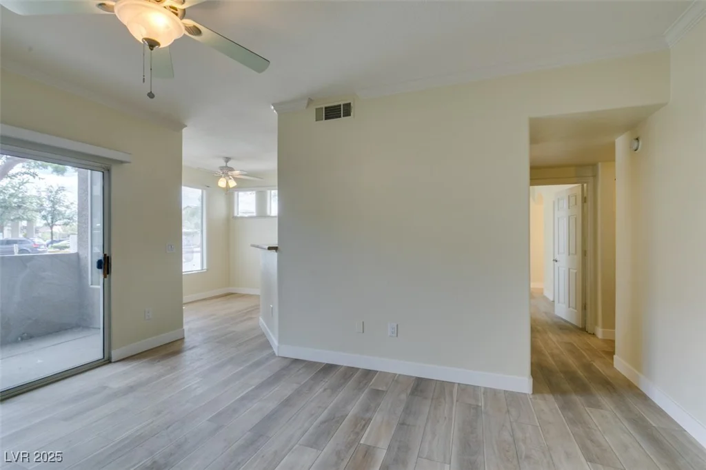4400 Jones, Las Vegas, NV 89103