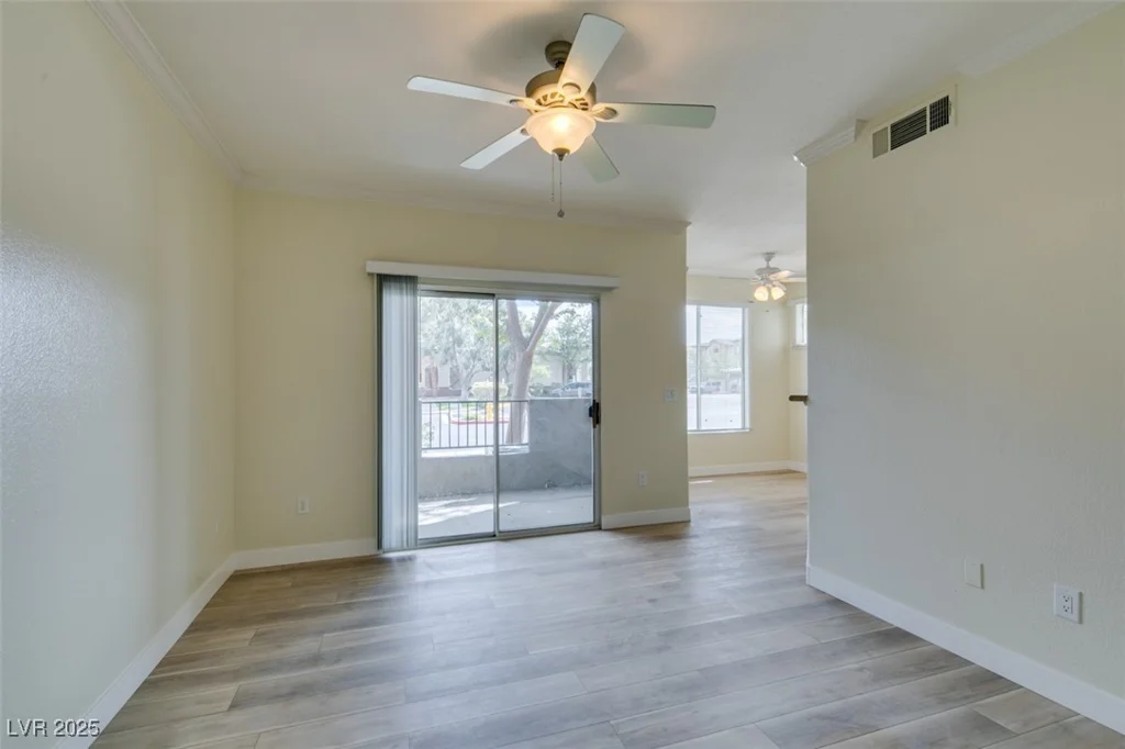 4400 Jones, Las Vegas, NV 89103
