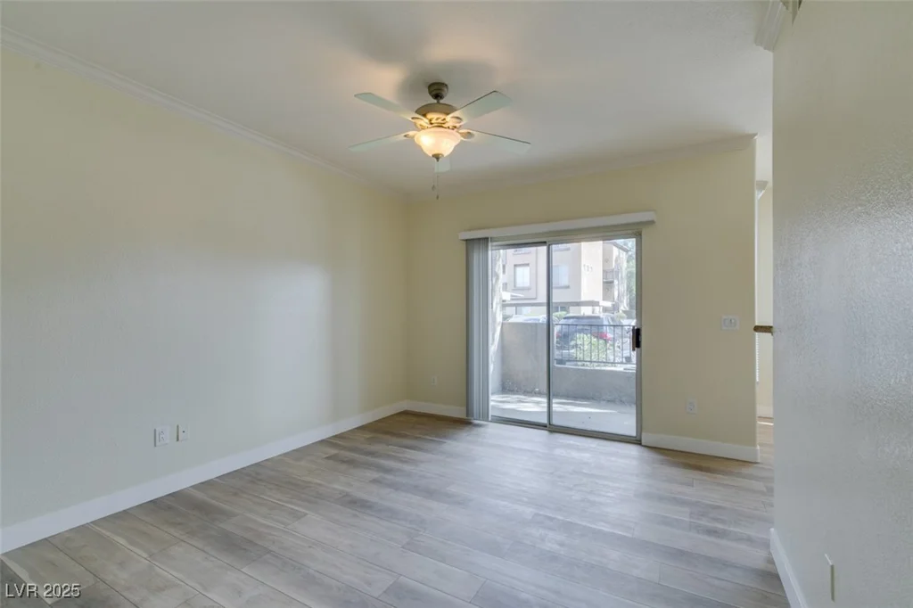 4400 Jones, Las Vegas, NV 89103