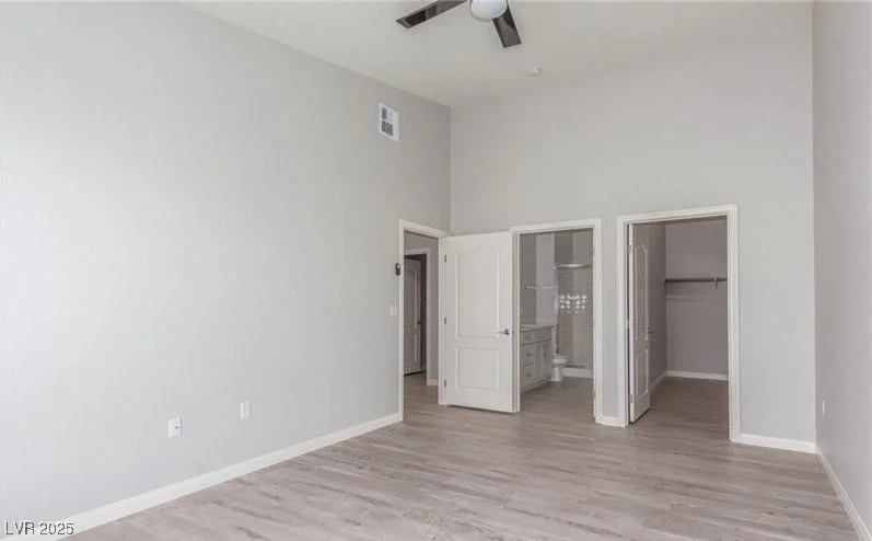 2305 Horizon Ridge, Henderson, NV 89052