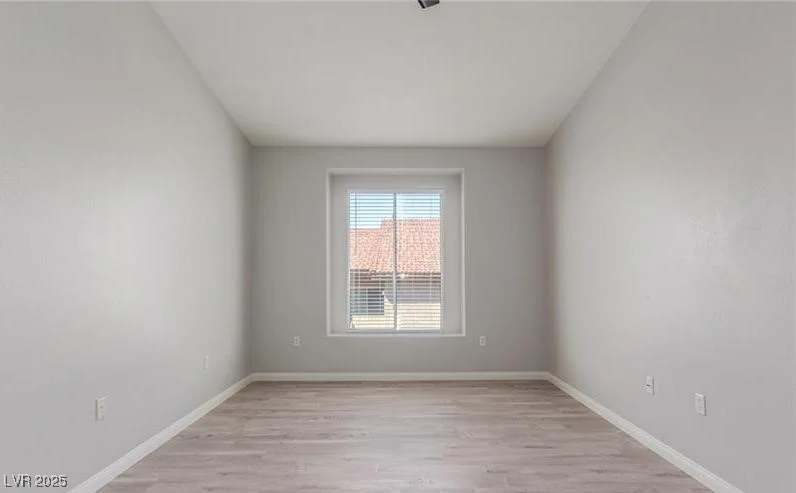 2305 Horizon Ridge, Henderson, NV 89052