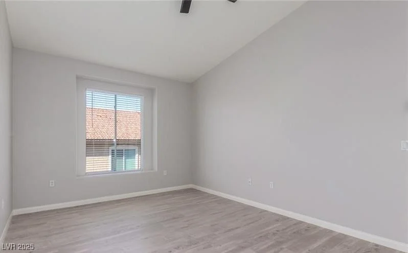 2305 Horizon Ridge, Henderson, NV 89052
