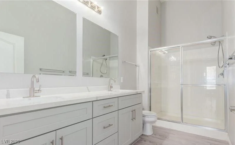 2305 Horizon Ridge, Henderson, NV 89052