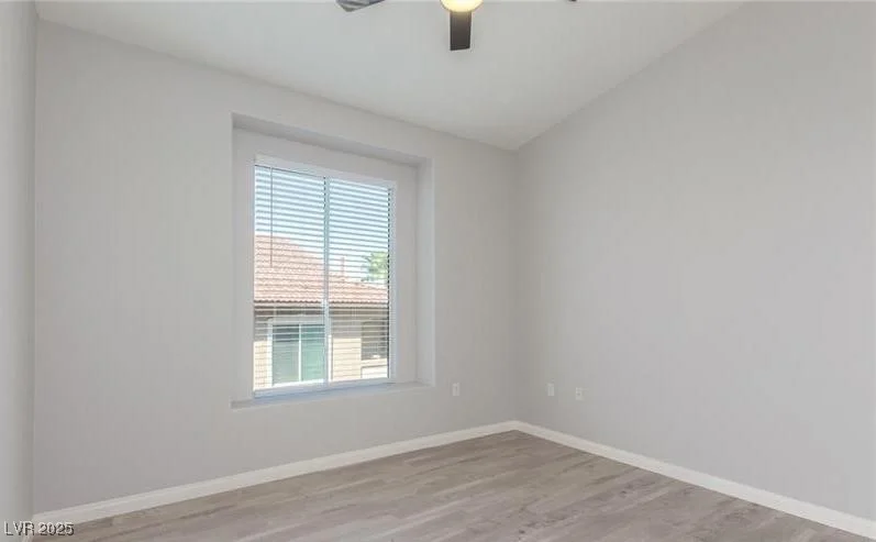 2305 Horizon Ridge, Henderson, NV 89052