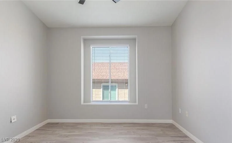 2305 Horizon Ridge, Henderson, NV 89052