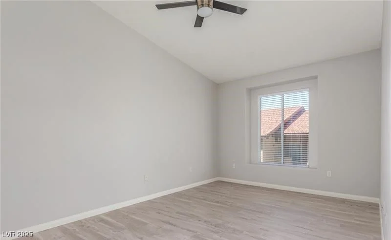 2305 Horizon Ridge, Henderson, NV 89052