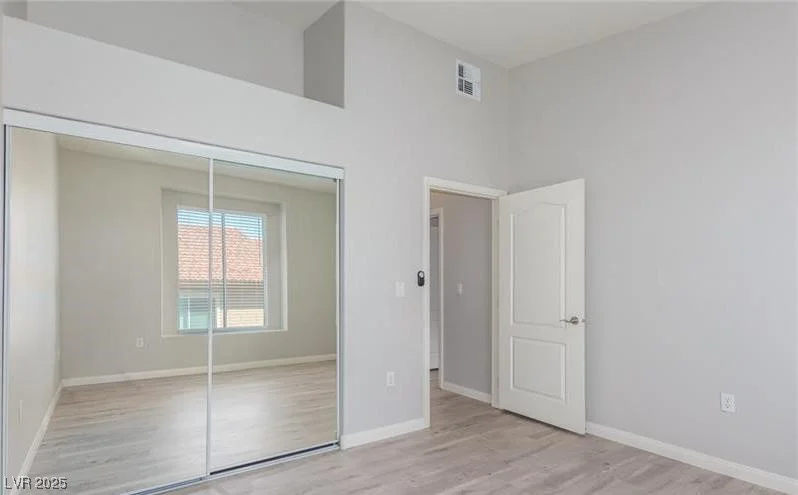 2305 Horizon Ridge, Henderson, NV 89052