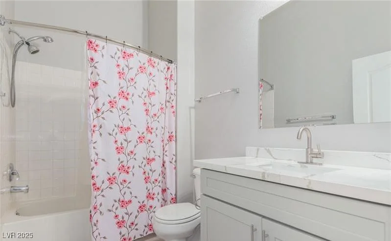 2305 Horizon Ridge, Henderson, NV 89052