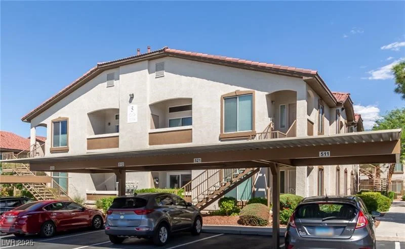 2305 Horizon Ridge, Henderson, NV 89052
