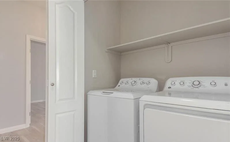 2305 Horizon Ridge, Henderson, NV 89052