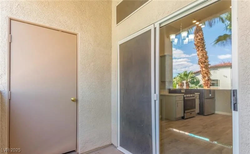 2305 Horizon Ridge, Henderson, NV 89052