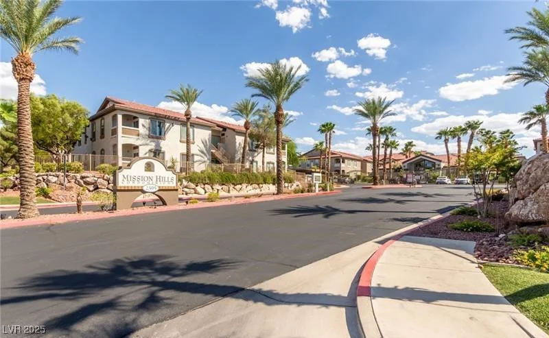 2305 Horizon Ridge, Henderson, NV 89052