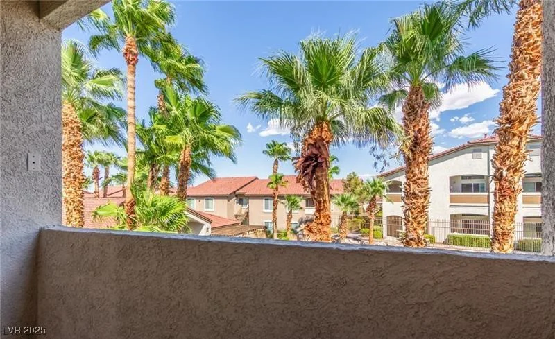 2305 Horizon Ridge, Henderson, NV 89052