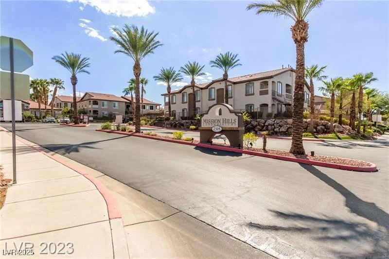 2305 Horizon Ridge, Henderson, NV 89052