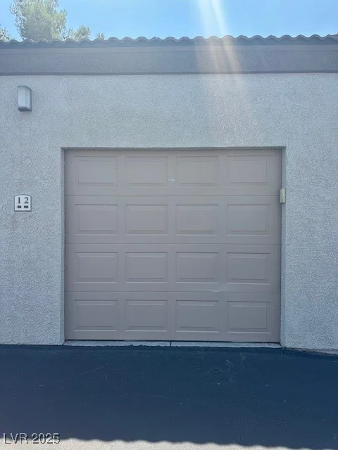2305 Horizon Ridge, Henderson, NV 89052
